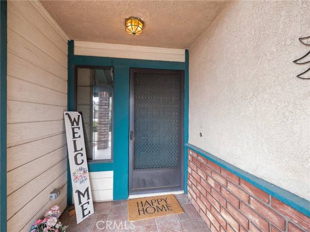 Apple Valley, CA 92308,13612 Coachella Road
