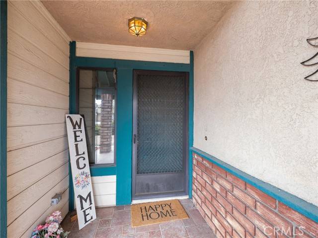 Apple Valley, CA 92308,13612 Coachella Road