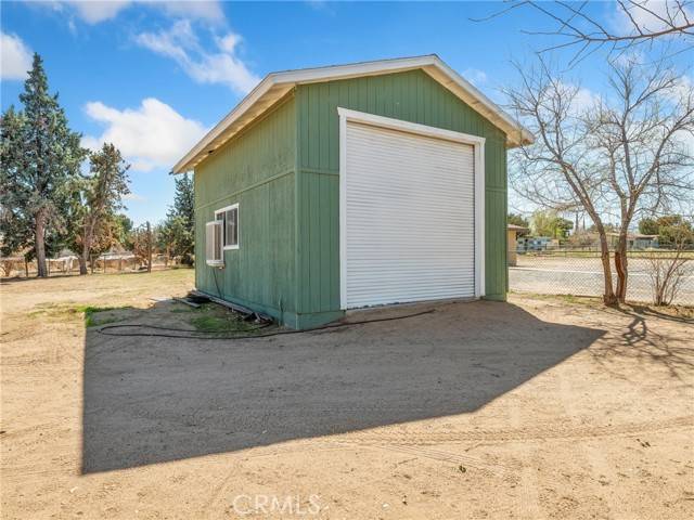 Hesperia, CA 92345,14629 Main Street