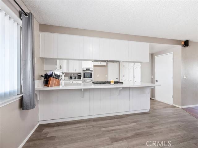 Hesperia, CA 92345,14629 Main Street