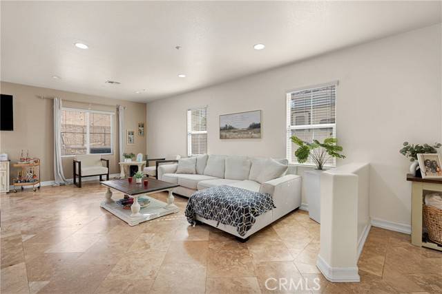Fontana, CA 92336,16298 Pablo Creek Lane