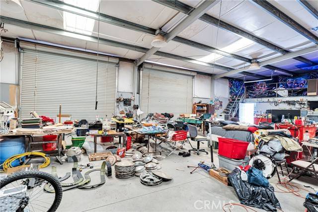 Hesperia, CA 92345,8410 3rd Avenue