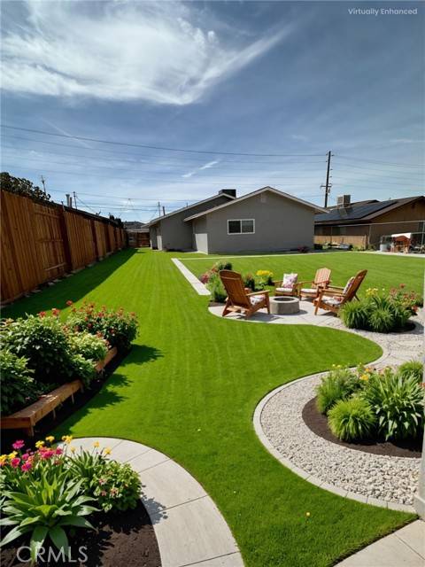 Barstow, CA 92311,1251 Mecca Drive