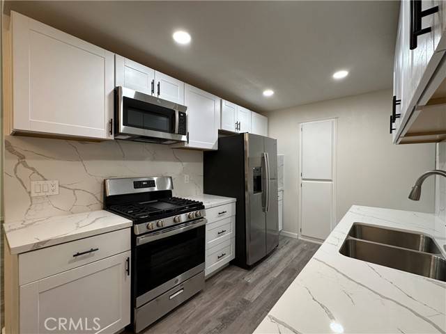 Barstow, CA 92311,1251 Mecca Drive
