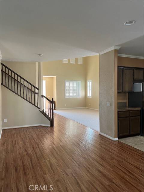 Victorville, CA 92394,15062 Garibaldi Street