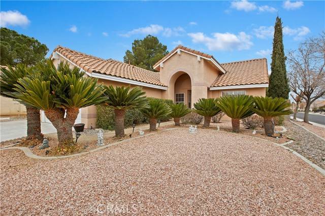 Victorville, CA 92392,13250 Soft Cloud Way