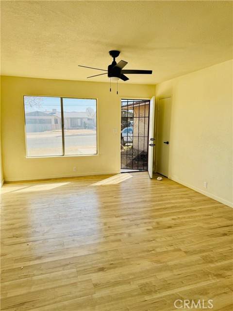Barstow, CA 92311,1651 Forane Street