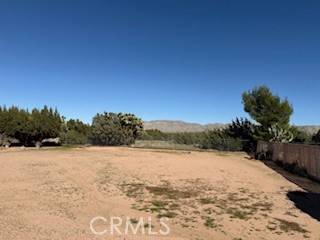 Hesperia, CA 92345,6785 Kenyon Avenue