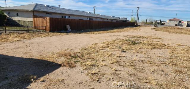 Hesperia, CA 92345,0 Sequoia