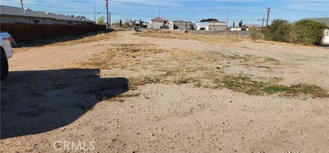 Hesperia, CA 92345,0 Sequoia