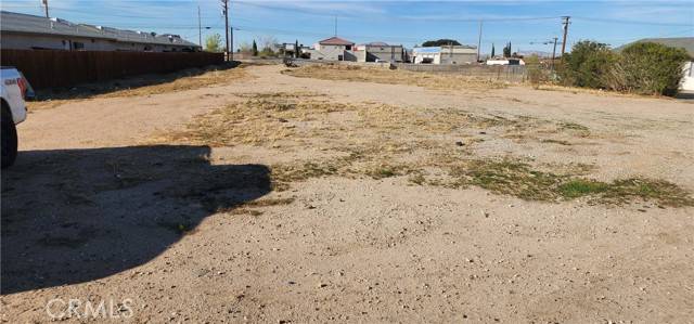 Hesperia, CA 92345,0 Sequoia