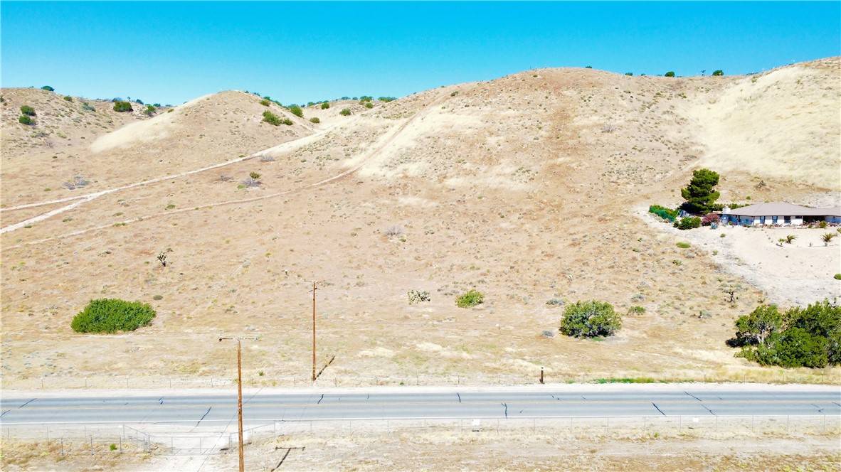 Hesperia, CA 92345,6800 Arrowhead Lake