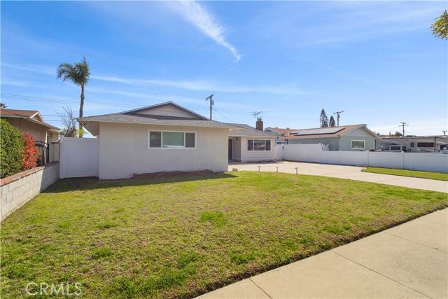 Ontario, CA 91762,1329 W 4th Street