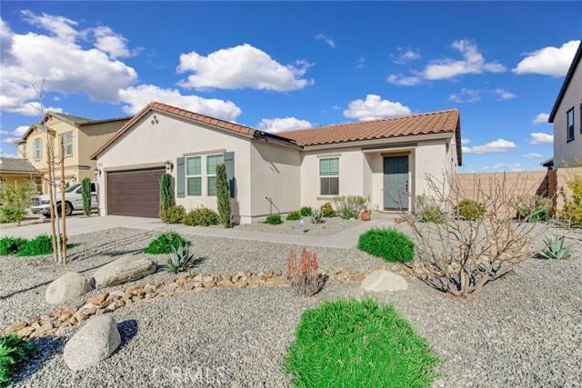 Victorville, CA 92392,11625 Halter Street