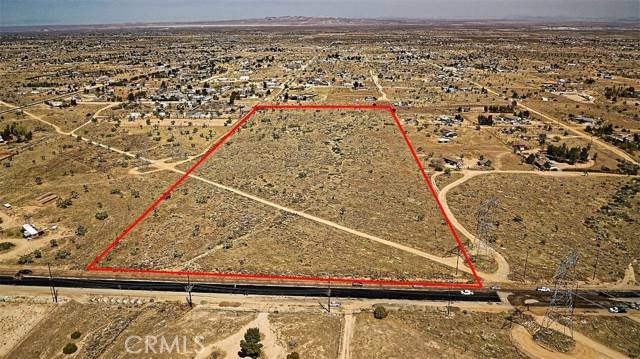 Phelan, CA 92371,6716 Phelan