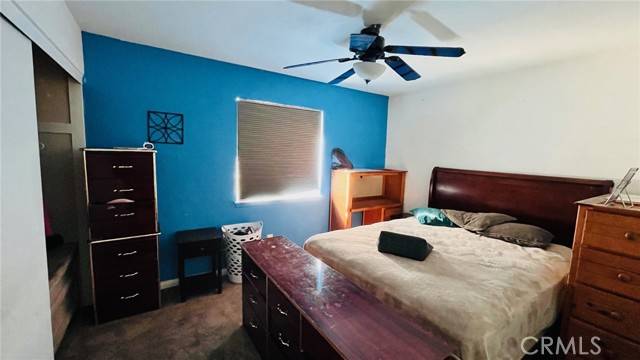 Apple Valley, CA 92308,13397 Deerwood Road