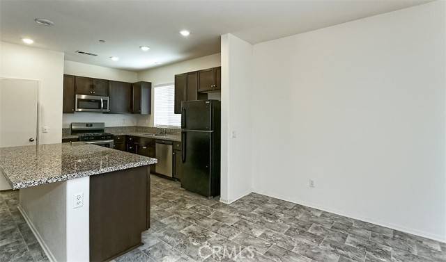 Adelanto, CA 92301,11566 Miranda Drive