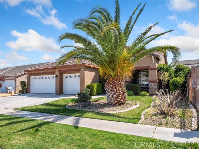Hesperia, CA 92344,13873 Plantain Street