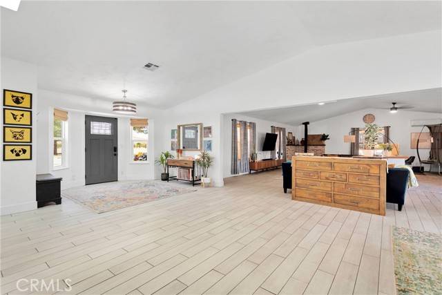 Newberry Springs, CA 92365,37077 Coyote Lake Road