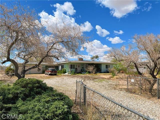 Hesperia, CA 92345,11392 Hawthorne Avenue