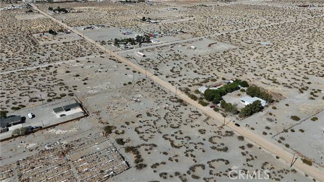 Adelanto, CA 92301,11 St Anthony