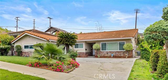 Montebello, CA 90640,624 N 21st Street