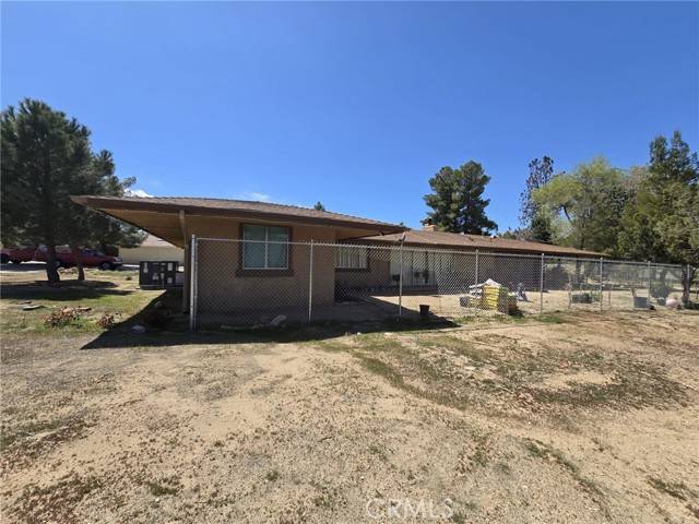 Hesperia, CA 92345,17718 Bangor Avenue