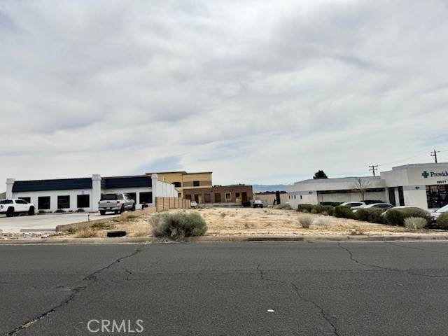 Apple Valley, CA 92307,16083 Kamana