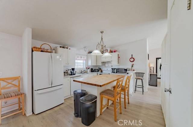 Oro Grande, CA 92368,14620 Harris Lane