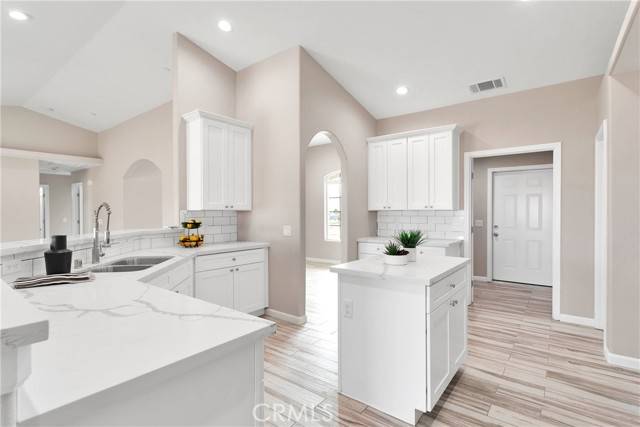 Hesperia, CA 92345,16490 Cactus Street