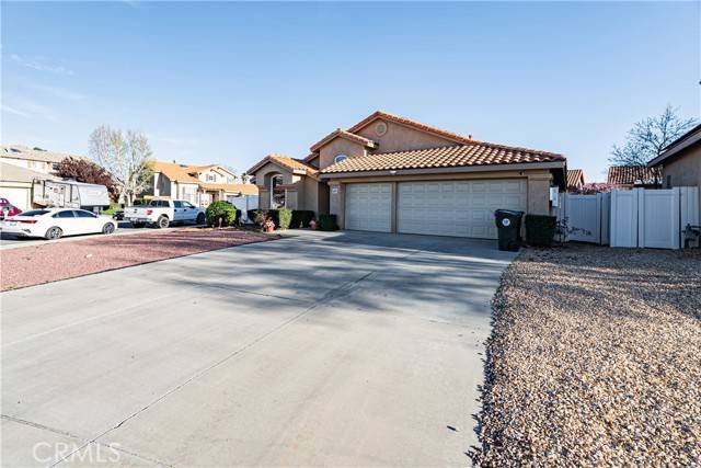 Victorville, CA 92392,12325 Atoka Lane