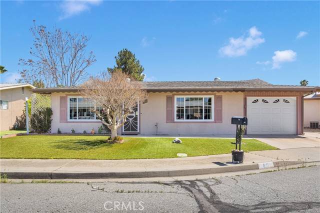 Hemet, CA 92543,810 Majela Lane
