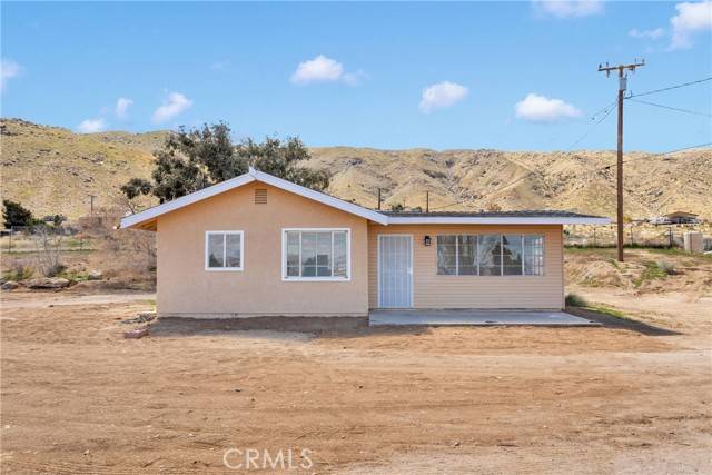 Apple Valley, CA 92308,22605 Roundup Way