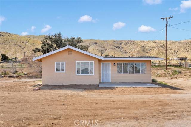 Apple Valley, CA 92308,22605 Roundup Way