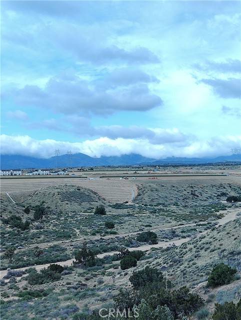 Hesperia, CA 92345,0 Vista