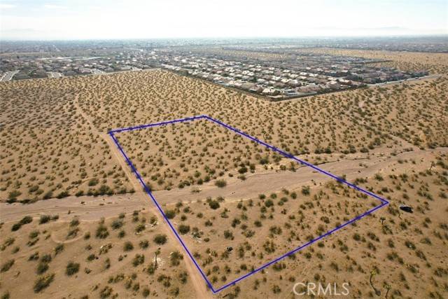 Victorville, CA 92392,8 Maricopa
