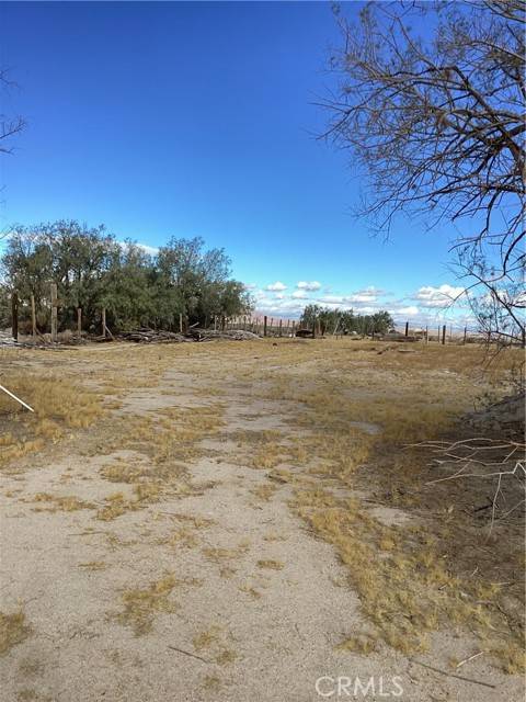 Newberry Springs, CA 92365,41854 Silver Valley Road