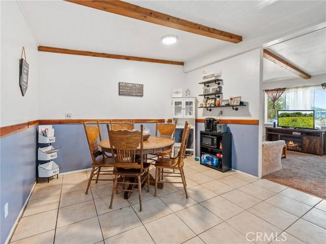 Apple Valley, CA 92308,22931 Lucilla Road