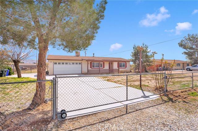 Apple Valley, CA 92308,22405 Minnetonka Road
