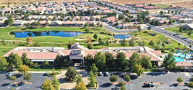 Apple Valley, CA 92308,19482 Lincoln Green Street
