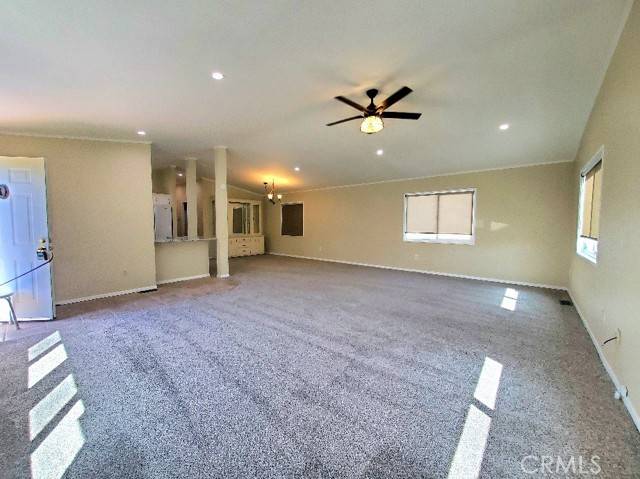 Apple Valley, CA 92308,21621 Sandia #105