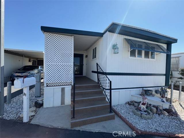 Victorville, CA 92392,14411 Palmdale #31