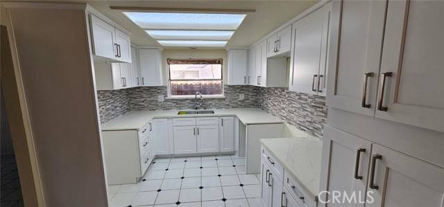 Victorville, CA 92395,12810 Santa Anita Trail