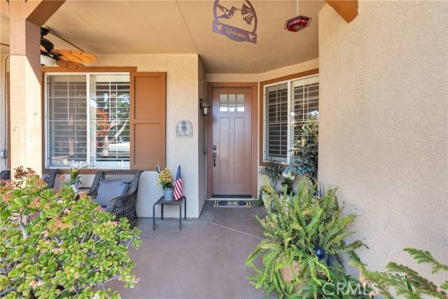 Rancho Cucamonga, CA 91739,14090 Glendale Court