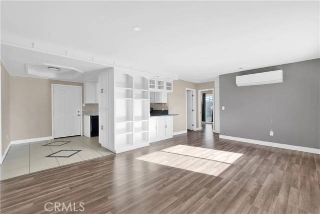 Hesperia, CA 92345,17908 Birch Street