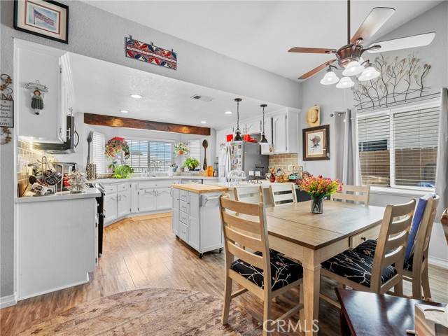 Victorville, CA 92395,13250 Yellowstone Avenue