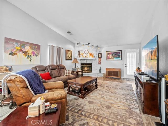 Victorville, CA 92395,13250 Yellowstone Avenue