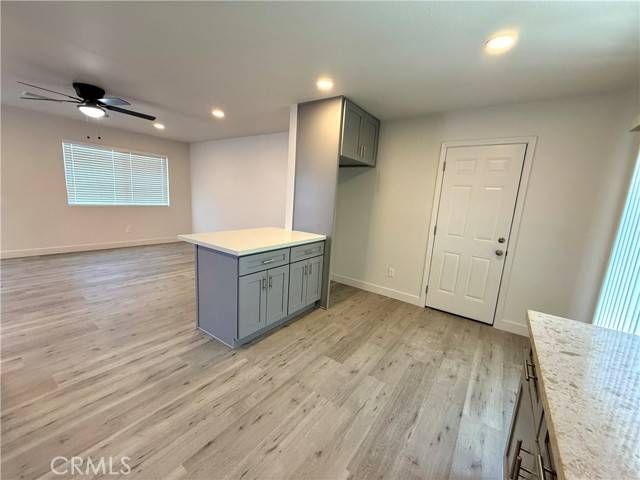 Victorville, CA 92394,16278 Orick Avenue #2B