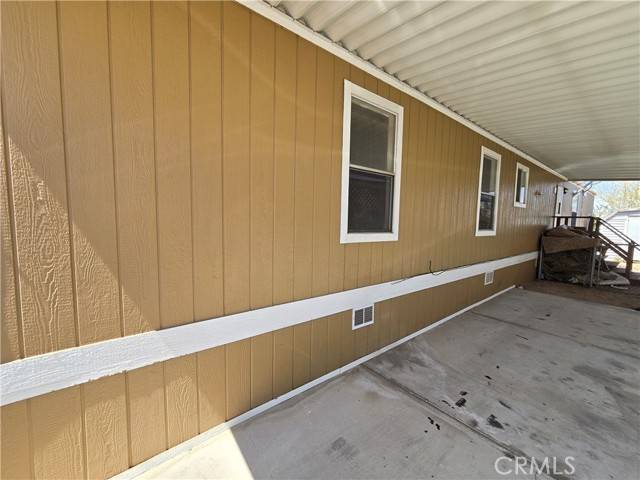 Hesperia, CA 92345,9161 Santa Fe #14