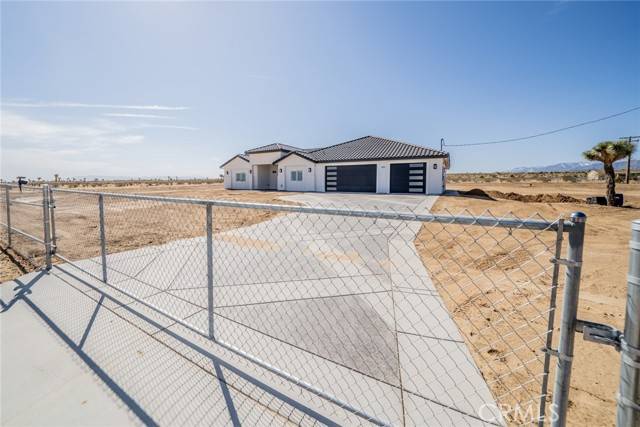 Phelan, CA 92371,6873 Nyack Road